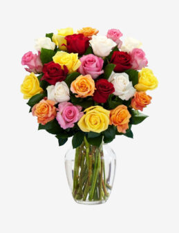 Valentine Romantic Cuddle Love Flowers
