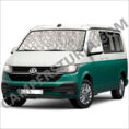 aislante-termico-cabina-vw-t5-t6-t6-1-campersturia