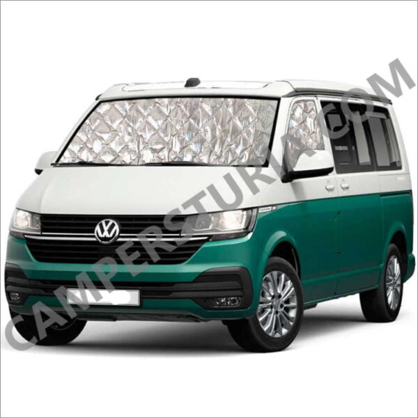aislante-termico-cabina-vw-t5-t6-t6-1-campersturia aislante-termico-cabina-vw-t5-t6-t6-1-campersturia