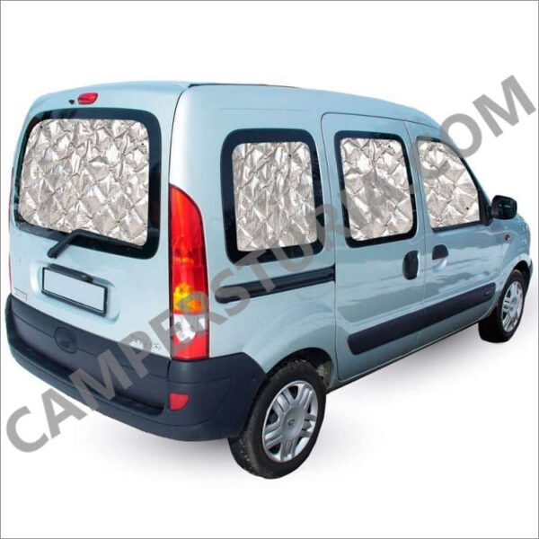 aislante-termico-renault-kangoo-97-07-campersturia-2