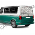 aislante-termico-trasero-vw-t5-t6-t6-1-campersturia