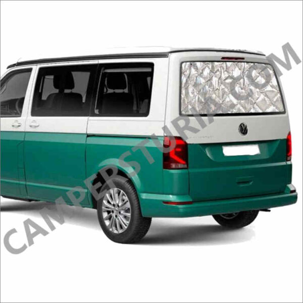 aislante-termico-trasero-vw-t5-t6-t6-1-campersturia