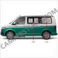 aislante-termico-ventanas-laterales-vw-t5-t6-t6-1-campersturia