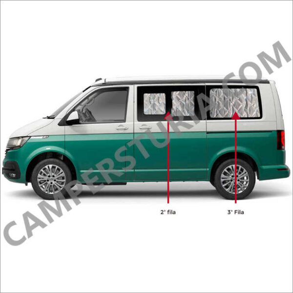 aislante-termico-ventanas-laterales-vw-t5-t6-t6-1-campersturia aislante-termico-ventanas-laterales-vw-t5-t6-t6-1-campersturia
