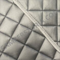 aislantes-termicos-interior-grey-edition-campersturia2