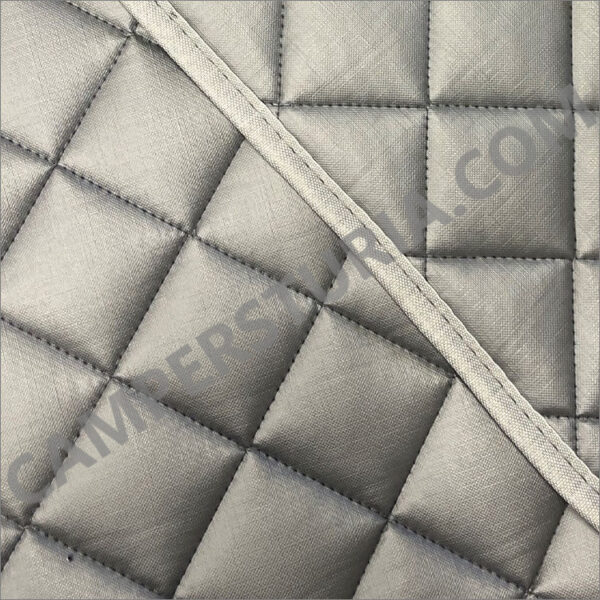 aislantes-termicos-interior-grey-edition-campersturia2 aislantes-termicos-interior-grey-edition-campersturia2