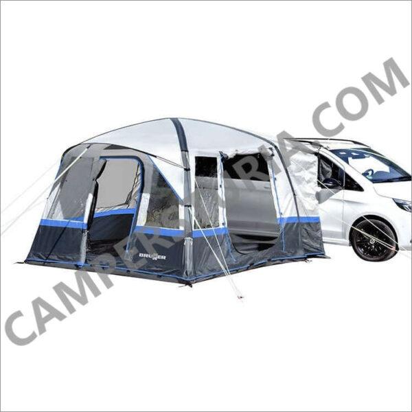 avance-lateral-autohinchable-brunner-trouper-autoup-campersturia-01 avance-lateral-autohinchable-brunner-trouper-autoup-campersturia-01