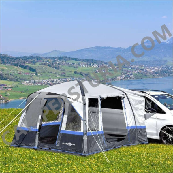 avance-lateral-autohinchable-brunner-trouper-autoup-campersturia-02 avance-lateral-autohinchable-brunner-trouper-autoup-campersturia-02