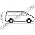 avance-lateral-autohinchable-brunner-trouper-autoup-campersturia-03