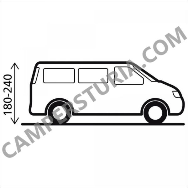avance-lateral-autohinchable-brunner-trouper-autoup-campersturia-03 avance-lateral-autohinchable-brunner-trouper-autoup-campersturia-03