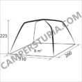 avance-lateral-autohinchable-brunner-trouper-autoup-campersturia-04