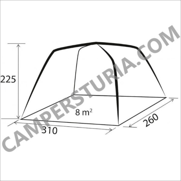 avance-lateral-autohinchable-brunner-trouper-autoup-campersturia-04 avance-lateral-autohinchable-brunner-trouper-autoup-campersturia-04