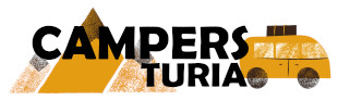 Campers Turia